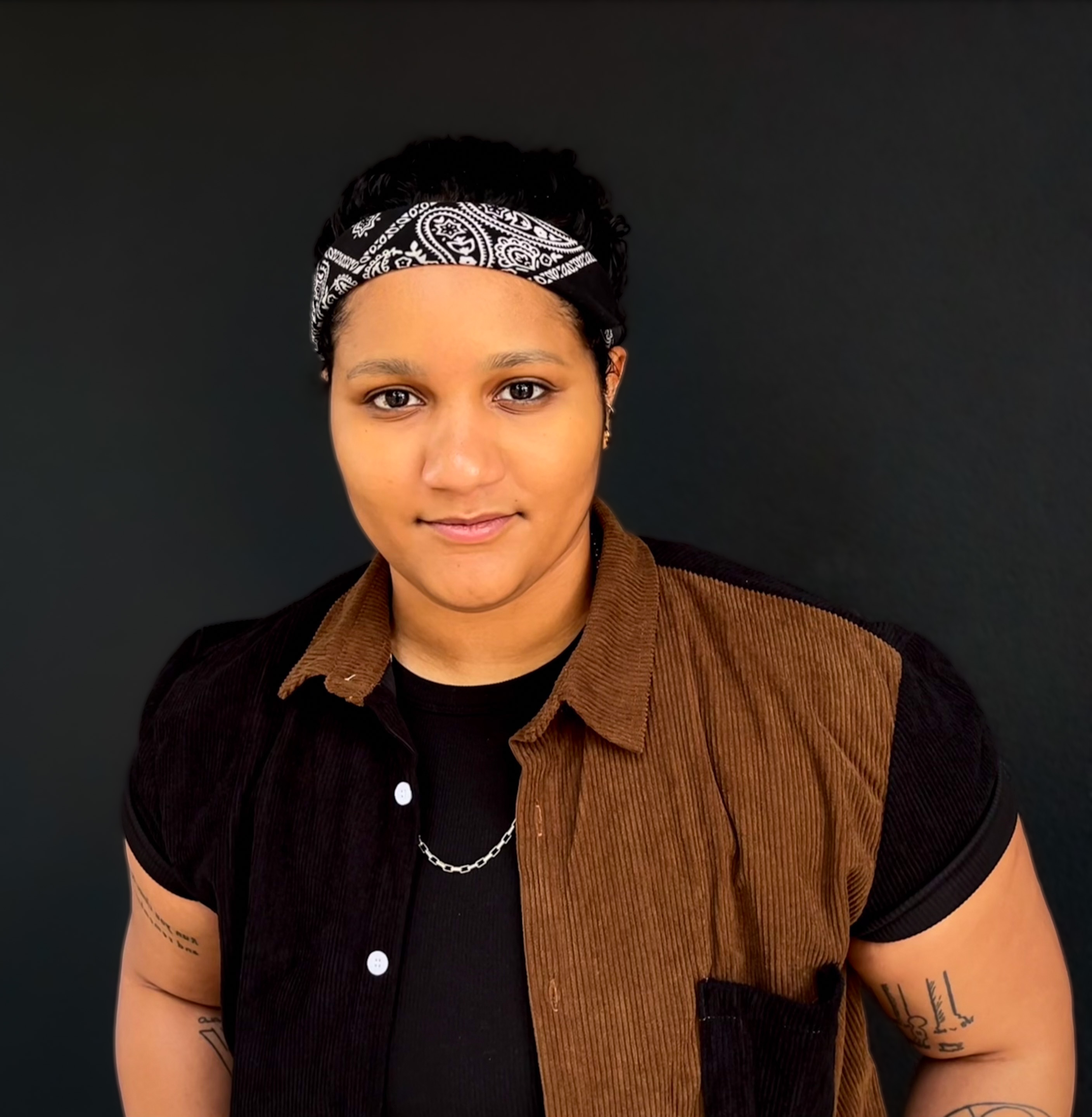 Chels Reeder About Chels – Chels Morgan, MFA, CSE